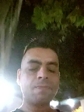 ashleellaunda7582 online show from 02-21-26, 05:58