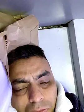 ashleellaunda7582 online show from 03-10-26, 02:44