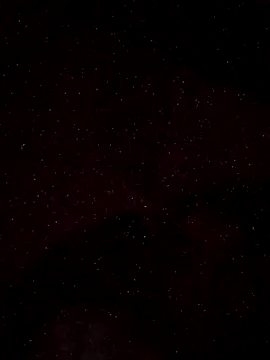 ashleellaunda7582 online show from 03-14-26, 06:46