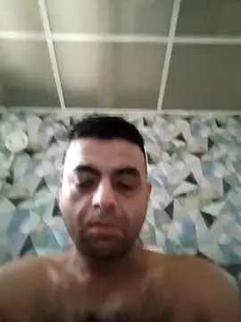 ashleellaunda7582 online show from 03-17-26, 05:33