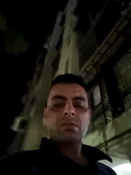 ashleellaunda7582 online show from 03-22-26, 05:27