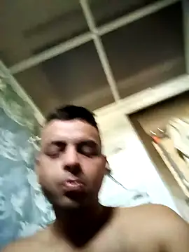 ashleellaunda7582 online show from 03-23-26, 06:28