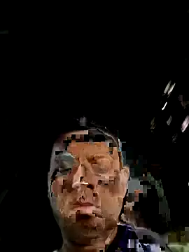 ashleellaunda7582 online show from 03-29-26, 05:02