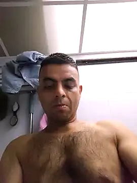 ashleellaunda7582 online show from 04-06-26, 06:42