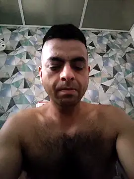 ashleellaunda7582 online show from 04-18-26, 07:01