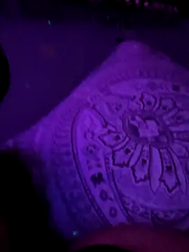 Snapshot of DisireAfterDark chatting on 02-03-26, 04:21 DisireAfterDark online show from 02-03-26, 04:21