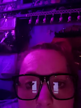 Snapshot of DisireAfterDark chatting on 02-06-26, 09:07 DisireAfterDark online show from 02-06-26, 09:07