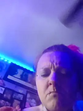 Snapshot of DisireAfterDark chatting on 02-16-26, 11:34 DisireAfterDark online show from 02-16-26, 11:34