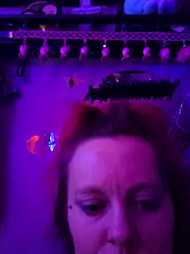 Snapshot of DisireAfterDark chatting on 02-17-26, 01:40 DisireAfterDark online show from 02-17-26, 01:40