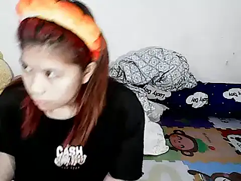 Snapshot of xxhotamizinggirl chatting on 02-14-26, 12:02 xxhotamizinggirl online show from 02-14-26, 12:02