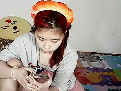 Snapshot of xxhotamizinggirl chatting on 02-15-26, 01:09 xxhotamizinggirl online show from 02-15-26, 01:09