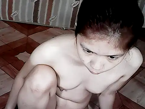 Snapshot of xxhotamizinggirl chatting on 06-01-26, 01:07 xxhotamizinggirl online show from 06-01-26, 01:07