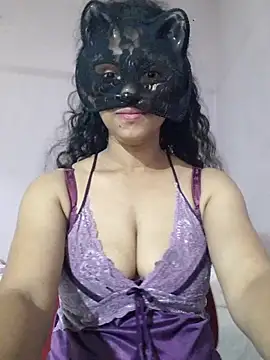 cutehotwife online show from 03-05-26, 11:50