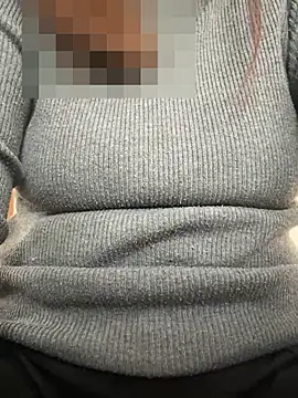 tnaant online show from 03-19-26, 03:32