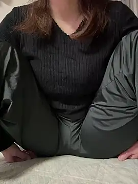 tnaant online show from 04-09-26, 05:07