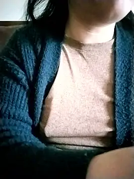 Aurora206 online show from 01-16-26, 07:45