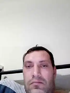 Snapshot of pacakiraly21 chatting on 02-07-26, 02:15 pacakiraly21 online show from 02-07-26, 02:15