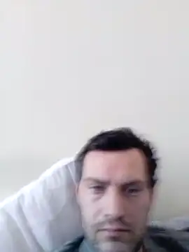 Snapshot of pacakiraly21 chatting on 03-15-26, 07:58 pacakiraly21 online show from 03-15-26, 07:58