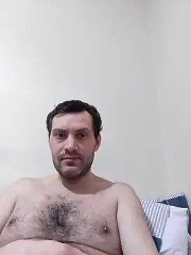 Snapshot of pacakiraly21 chatting on 03-15-26, 08:26 pacakiraly21 online show from 03-15-26, 08:26