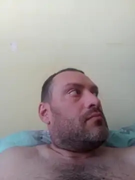 pacakiraly21 online show from 05-29-26, 12:14