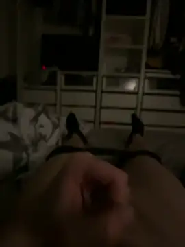 Snapshot of NotatingGrinder chatting on 02-28-26, 12:55 NotatingGrinder online show from 02-28-26, 12:55