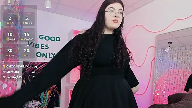 Siena aa online show from 04-15-26, 07:58