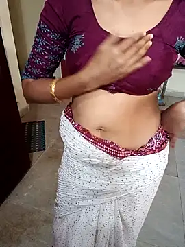 Aanubabya online show from 01-15-26, 10:53