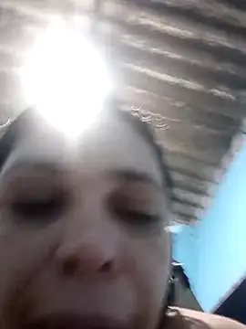 Snapshot of gaellymurlockx18 chatting on 02-09-26, 07:12 gaellymurlockx18 online show from 02-09-26, 07:12