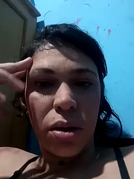 Snapshot of gaellymurlockx18 chatting on 02-11-26, 06:40 gaellymurlockx18 online show from 02-11-26, 06:40