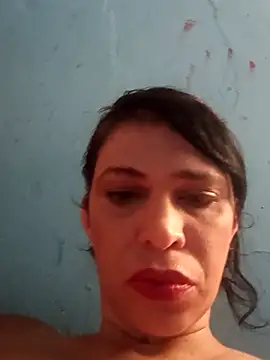 Snapshot of gaellymurlockx18 chatting on 02-18-26, 06:59 gaellymurlockx18 online show from 02-18-26, 06:59