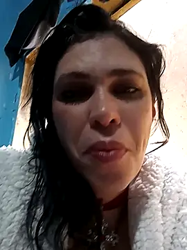 Snapshot of gaellymurlockx18 chatting on 02-22-26, 11:09 gaellymurlockx18 online show from 02-22-26, 11:09