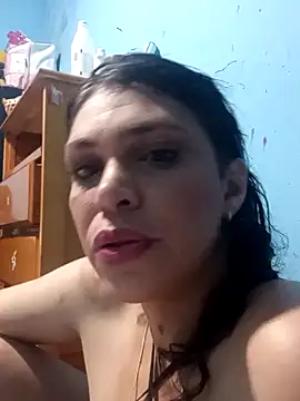 Snapshot of gaellymurlockx18 chatting on 02-23-26, 03:59 gaellymurlockx18 online show from 02-23-26, 03:59