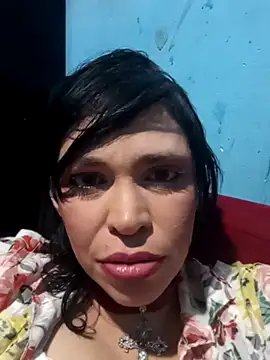 Snapshot of gaellymurlockx18 chatting on 02-26-26, 05:17 gaellymurlockx18 online show from 02-26-26, 05:17