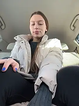 Snapshot of LeiaMood chatting on 02-10-26, 03:43 LeiaMood online show from 02-10-26, 03:43