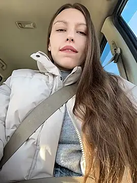 Snapshot of LeiaMood chatting on 02-19-26, 05:36 LeiaMood online show from 02-19-26, 05:36