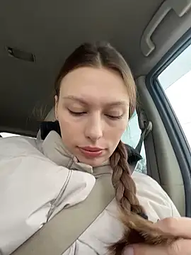 Snapshot of LeiaMood chatting on 02-28-26, 05:08 LeiaMood online show from 02-28-26, 05:08