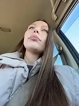 LeiaMood online show from 03-29-26, 05:07