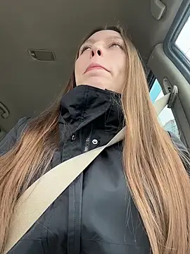 LeiaMood online show from 04-03-26, 05:05