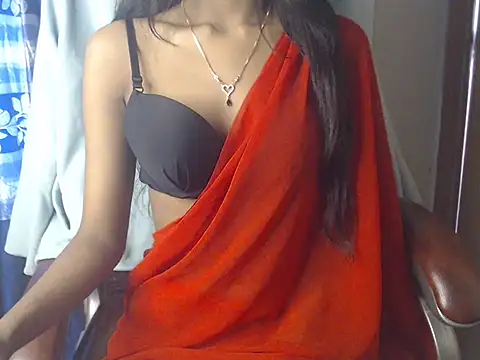 Velvet Queen  online show from 01-16-26, 05:33