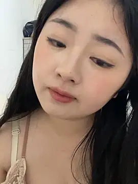 Mloy-01 online show from 01-17-26, 01:49