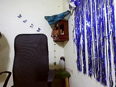 Shivani-Gupta online show from 02-03-26, 06:40