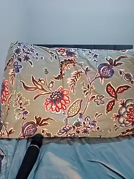 melissiaayzem online show from 01-31-26, 07:11