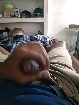 Mafiya0102 online show from 01-15-26, 10:09