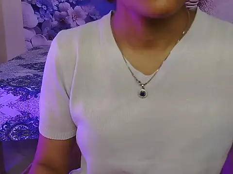 hoty-sony online show from 02-16-26, 04:30