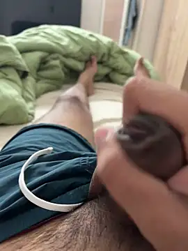 Snapshot of RithwikShar chatting on 02-25-26, 08:46 RithwikShar online show from 02-25-26, 08:46