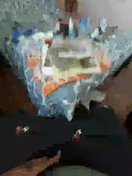 Snapshot of uncut831 chatting on 07-16-26, 12:27 uncut831 online show from 07-16-26, 12:27