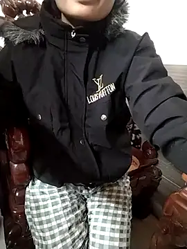 Nani yk2 online show from 01-11-26, 10:31