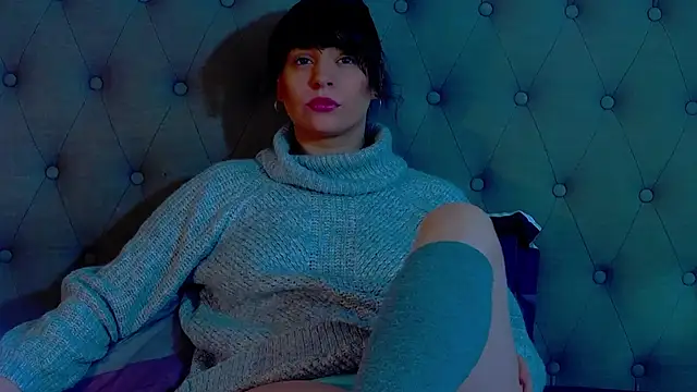 Snapshot of MaddyAllure chatting on 02-07-26, 07:34 MaddyAllure online show from 02-07-26, 07:34