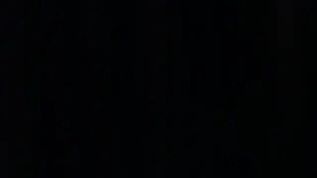 Snapshot of MaddyAllure chatting on 02-08-26, 07:45 MaddyAllure online show from 02-08-26, 07:45