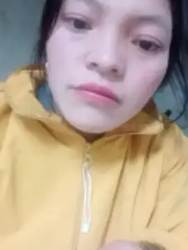 jjennyyy online show from 01-18-26, 09:46